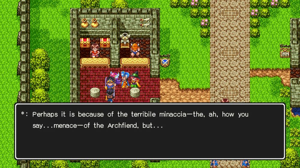 Dragon Quest III 01.jpg